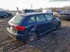 2008 AUDI A3