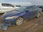 2014 LEXUS Es