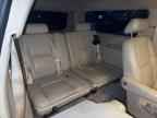 2007 CADILLAC Escalade ESV