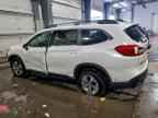 2021 SUBARU Ascent