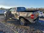 2005 FORD F-150