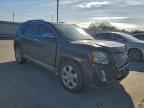 2015 GMC Terrain