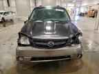 2004 MAZDA Tribute