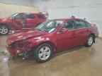 2008 CHEVROLET IMPALA