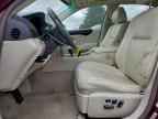 2008 LEXUS LS 460