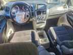 2015 DODGE GRAND CARAVAN