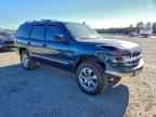 2006 CHEVROLET Tahoe