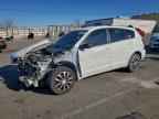 2004 PONTIAC VIBE