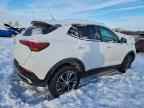 2023 BUICK Encore GX