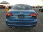 2018 VOLKSWAGEN JETTA