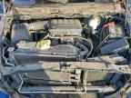 2006 DODGE RAM 1500