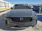 2024 MAZDA CX-50