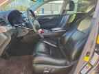 2013 LEXUS LS 460
