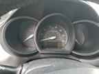 2013 KIA RIO