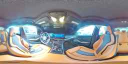 2025 BMW M3