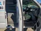 2014 FORD ECONOLINE