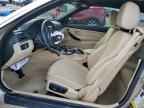 2015 BMW 4 Series