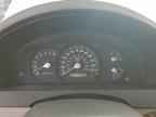 2006 KIA SORENTO