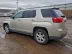 2014 GMC Terrain