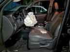 2006 FORD ESCAPE