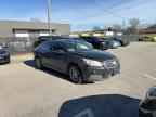 2013 CHEVROLET MALIBU
