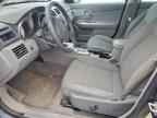 2008 DODGE Avenger