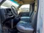 2005 CHEVROLET Express 3500