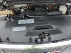 2004 GMC Yukon