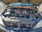 2006 KIA SORENTO