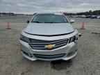 2015 CHEVROLET IMPALA