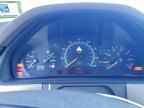 1997 MERCEDES-BENZ E-Class