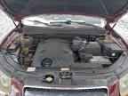 2008 HYUNDAI SANTA FE
