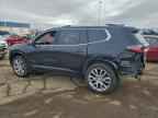 2025 GMC ACADIA