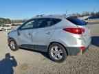 2012 HYUNDAI TUCSON