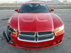 2011 DODGE CHARGER