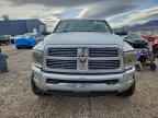 2012 DODGE Ram 3500