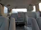 2007 TOYOTA SIENNA