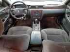 2012 CHEVROLET IMPALA