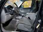 2008 JEEP Liberty