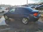 2009 CHEVROLET COBALT