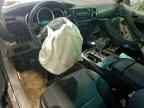 2006 TOYOTA 4Runner