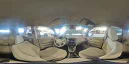 2005 HYUNDAI TUCSON