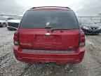 2007 CHEVROLET Trailblazer