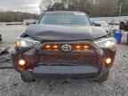 2016 TOYOTA 4Runner