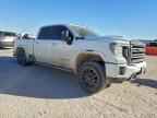 2022 GMC Sierra