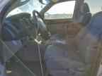 2010 TOYOTA TACOMA