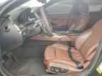 2014 BMW 6 Series