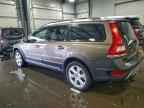 2016 VOLVO XC70