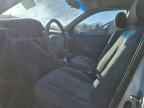 2001 TOYOTA CAMRY