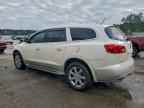 2010 BUICK ENCLAVE